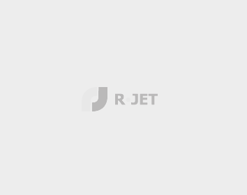 /uploads/products/24/26_TF-EX-40-cerno-bila.jpg