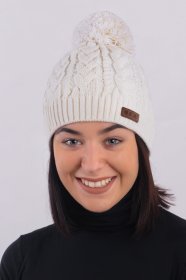 /uploads/products/62/65_SF-BA-38-prirodni-bila.jpg